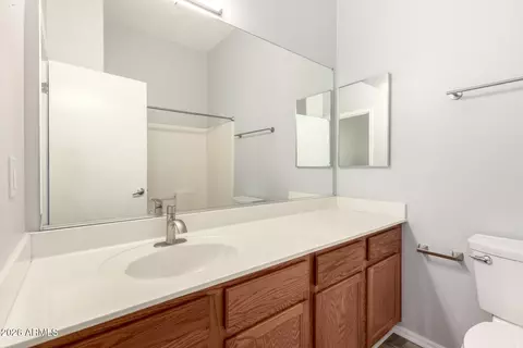 Bath - 2024 S Baldwin -- #145, Mesa, AZ 85209 photo 4 of 4