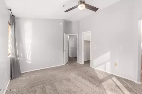 Other - 2024 S Baldwin -- #145, Mesa, AZ 85209 photo 8 of 13