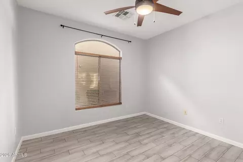 Other - 2024 S Baldwin -- #145, Mesa, AZ 85209 photo 4 of 13