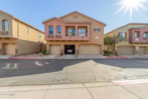Other - 2024 S Baldwin -- #145, Mesa, AZ 85209 photo 1 of 13