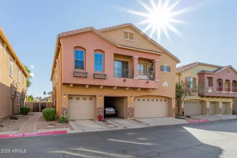 Other - 2024 S Baldwin -- #145, Mesa, AZ 85209 photo 3 of 13