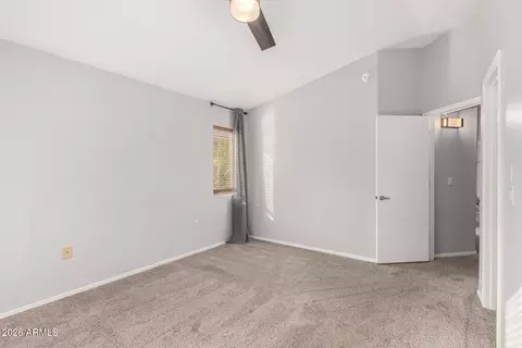 Other - 2024 S Baldwin -- #145, Mesa, AZ 85209 photo 9 of 13