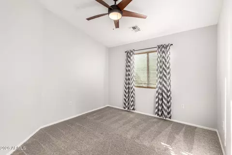 Other - 2024 S Baldwin -- #145, Mesa, AZ 85209 photo 12 of 13