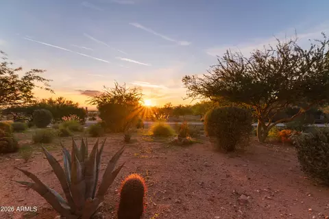13450 E Via Linda Dr #1010, Scottsdale, AZ 85259