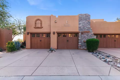 13450 E Via Linda Dr #1010, Scottsdale, AZ 85259