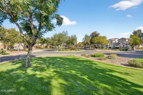 15917 N 19th Dr, Phoenix, AZ 85023 photo 31