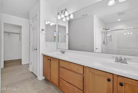 15917 N 19th Dr, Phoenix, AZ 85023 photo 16