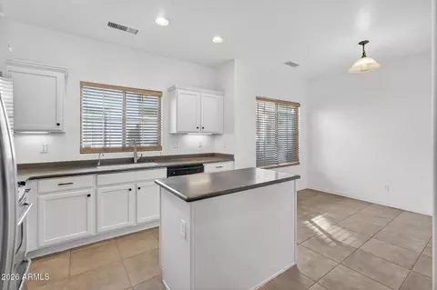 15917 N 19th Dr, Phoenix, AZ 85023 photo 10