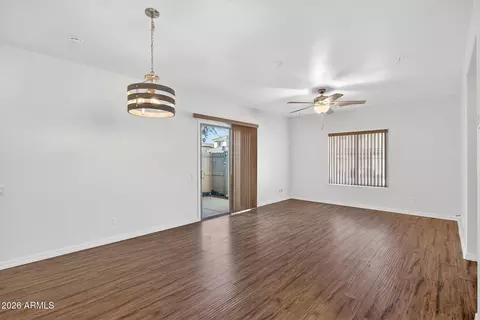 15917 N 19th Dr, Phoenix, AZ 85023 photo 5