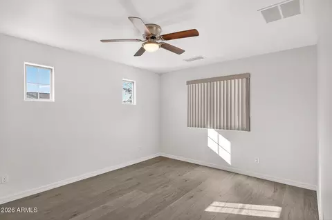 15917 N 19th Dr, Phoenix, AZ 85023 photo 17