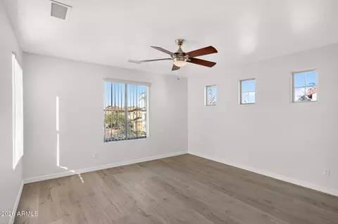 15917 N 19th Dr, Phoenix, AZ 85023 photo 13
