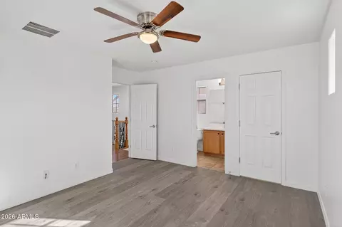 15917 N 19th Dr, Phoenix, AZ 85023 photo 18