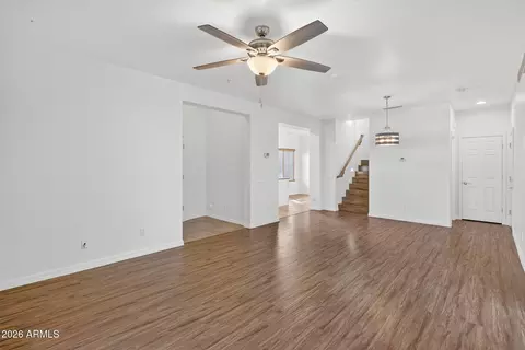15917 N 19th Dr, Phoenix, AZ 85023 photo 4