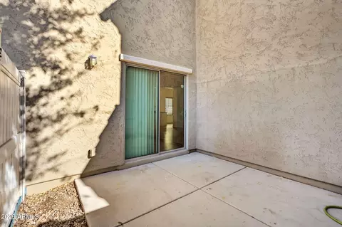 15917 N 19th Dr, Phoenix, AZ 85023 photo 22