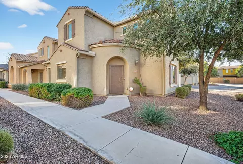 15917 N 19th Dr, Phoenix, AZ 85023
