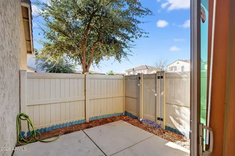 15917 N 19th Dr, Phoenix, AZ 85023 photo 21