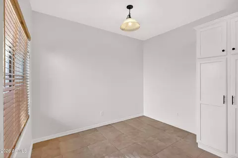 15917 N 19th Dr, Phoenix, AZ 85023 photo 11