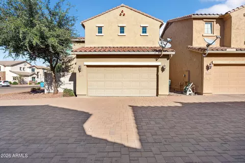 15917 N 19th Dr, Phoenix, AZ 85023 photo 23