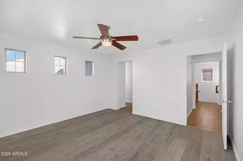 15917 N 19th Dr, Phoenix, AZ 85023 photo 15
