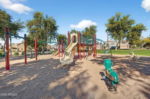 15917 N 19th Dr, Phoenix, AZ 85023 photo 28
