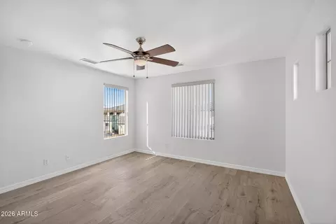 15917 N 19th Dr, Phoenix, AZ 85023 photo 14