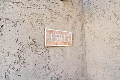 15917 N 19th Dr, Phoenix, AZ 85023 photo 33