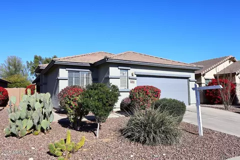 1780 W Morse Dr, Anthem, AZ 85086