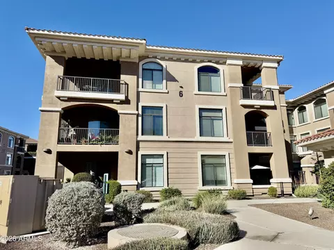 11640 N Tatum Blvd #3040, Phoenix, AZ 85028