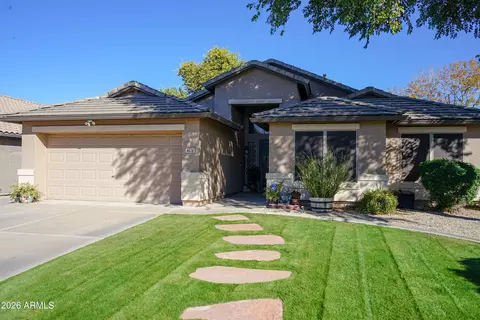 Other - 9528 E Osage Ave, Mesa, AZ 85212 photo 2 of 4