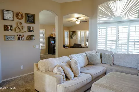 Other - 9528 E Osage Ave, Mesa, AZ 85212 photo 3 of 4