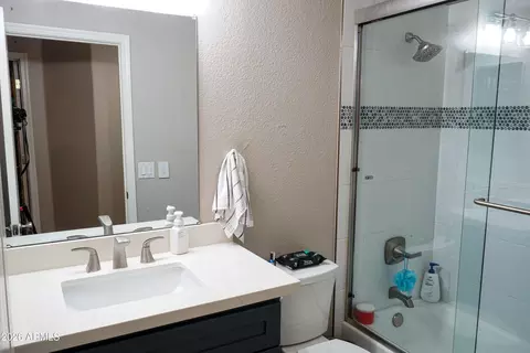 Bath - 9528 E Osage Ave, Mesa, AZ 85212 photo 4 of 6