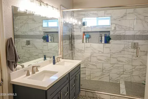Bath - 9528 E Osage Ave, Mesa, AZ 85212 photo 1 of 6