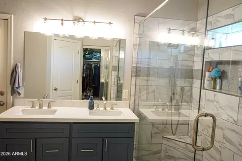 Bath - 9528 E Osage Ave, Mesa, AZ 85212 photo 2 of 6