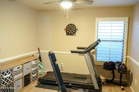 Other - 9528 E Osage Ave, Mesa, AZ 85212 photo 4 of 4