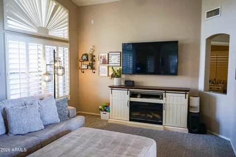 Living - 9528 E Osage Ave, Mesa, AZ 85212 photo 1 of 1