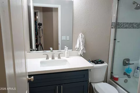 Bath - 9528 E Osage Ave, Mesa, AZ 85212 photo 6 of 6