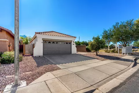 Other - 10813 E Boston St, Apache Junction, AZ 85120 photo 2 of 12