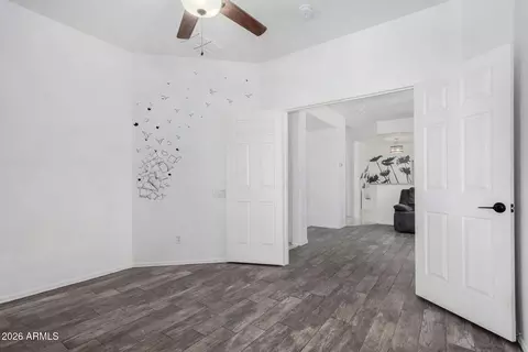 Other - 10813 E Boston St, Apache Junction, AZ 85120 photo 11 of 12