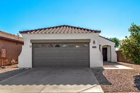 10813 E Boston St, Apache Junction, AZ 85120