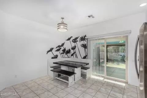 Dining - 10813 E Boston St, Apache Junction, AZ 85120 photo 2 of 2
