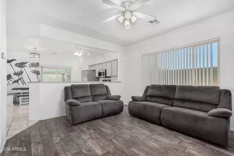 Other - 10813 E Boston St, Apache Junction, AZ 85120 photo 4 of 12