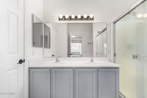 Bath - 10813 E Boston St, Apache Junction, AZ 85120 photo 1 of 3