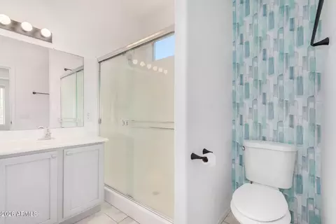 Bath - 10813 E Boston St, Apache Junction, AZ 85120 photo 2 of 3