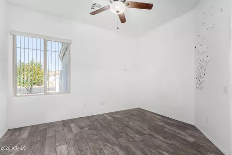 Other - 10813 E Boston St, Apache Junction, AZ 85120 photo 10 of 12