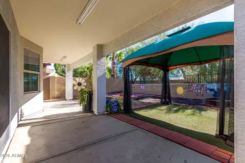 Exterior - 10813 E Boston St, Apache Junction, AZ 85120 photo 1 of 4