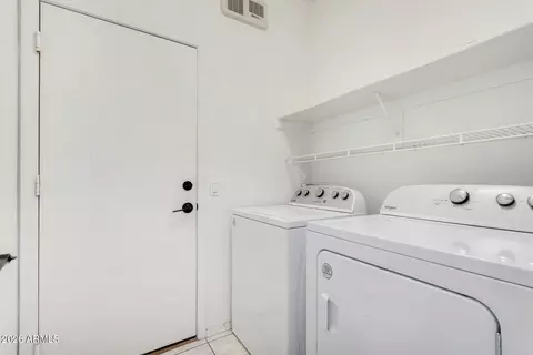 Other - 10813 E Boston St, Apache Junction, AZ 85120 photo 12 of 12