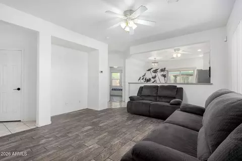 Other - 10813 E Boston St, Apache Junction, AZ 85120 photo 6 of 12
