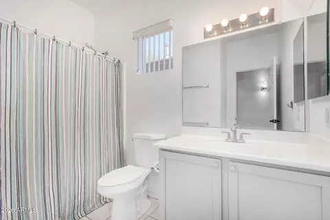 Bath - 10813 E Boston St, Apache Junction, AZ 85120 photo 3 of 3