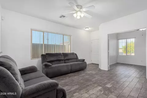 Other - 10813 E Boston St, Apache Junction, AZ 85120 photo 5 of 12