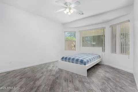 Other - 10813 E Boston St, Apache Junction, AZ 85120 photo 7 of 12